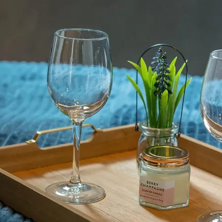 Appartamento Charming For 4 People In Cracow By Renters Cracovia